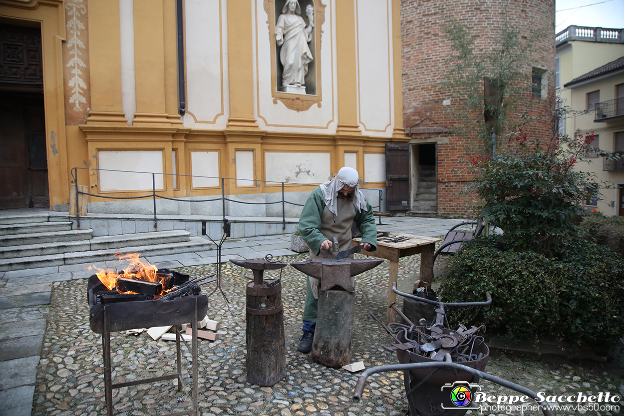 VBS_6694 - Presepe vivente 2024 San Damiano d'Asti.jpg